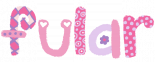 [Fular_PamperedPrin[1].PNG]